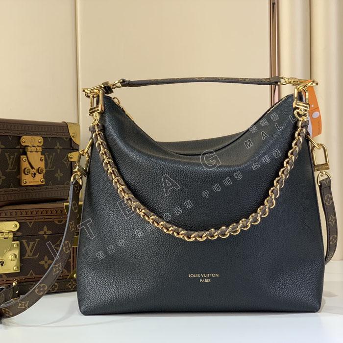 ���̺��� ��Ƽ�н� �����   M28029-1   25/�Ż�  ����ǰX