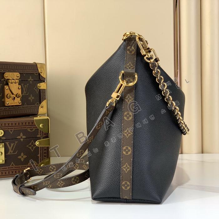 ���̺��� ��Ƽ�н� �����   M28029-1   25/�Ż�  ����ǰX