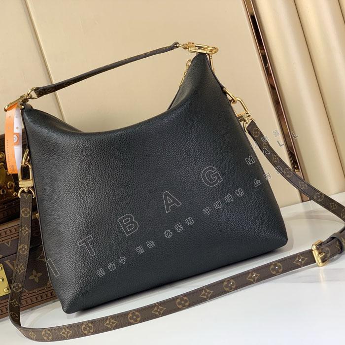 ���̺��� ��Ƽ�н� �����   M28029-1   25/�Ż�  ����ǰX