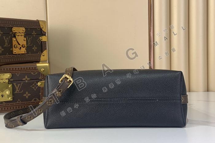 ���̺��� ��Ƽ�н� �����   M28029-1   25/�Ż�  ����ǰX