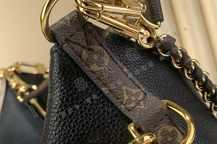 ���̺��� ��Ƽ�н� �����   M28029-1   25/�Ż�  ����ǰX