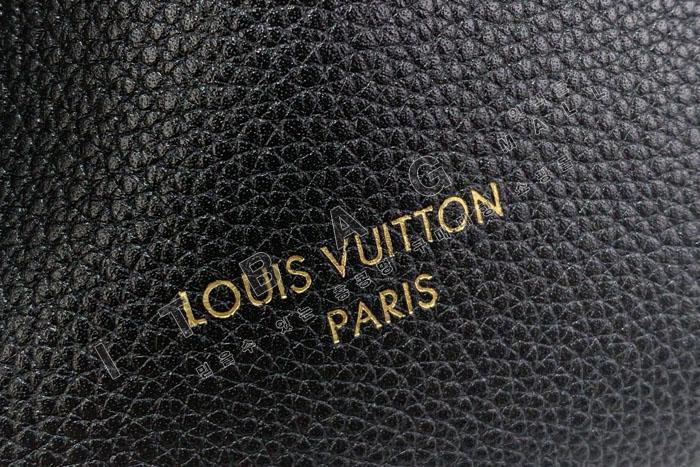 ���̺��� ��Ƽ�н� �����   M28029-1   25/�Ż�  ����ǰX