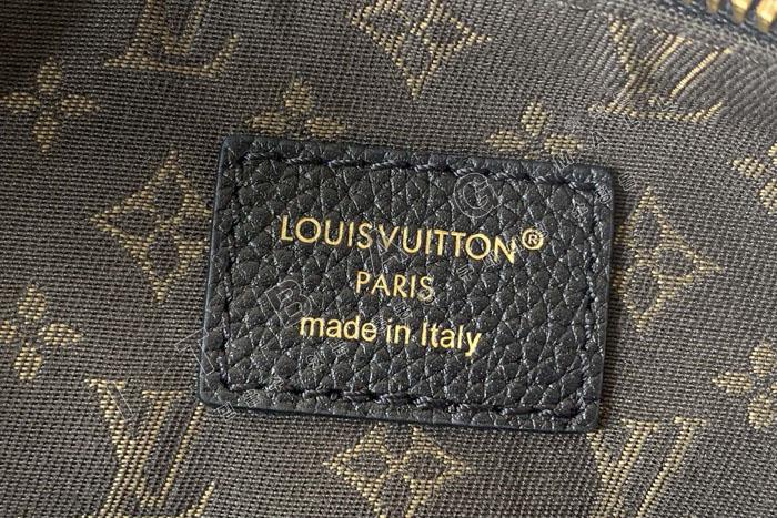 ���̺��� ��Ƽ�н� �����   M28029-1   25/�Ż�  ����ǰX