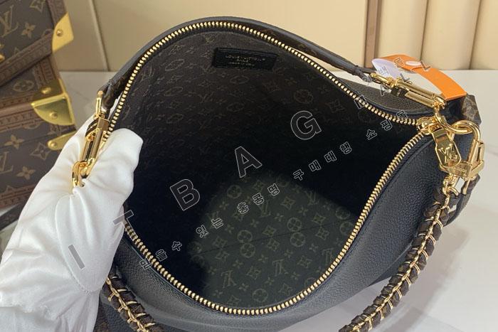 ���̺��� ��Ƽ�н� �����   M28029-1   25/�Ż�  ����ǰX