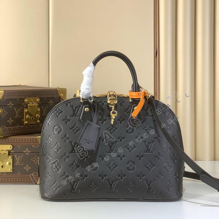 ���̺��� �˸� PM �ڵ��  M26489   25/�Ż�  ����ǰX