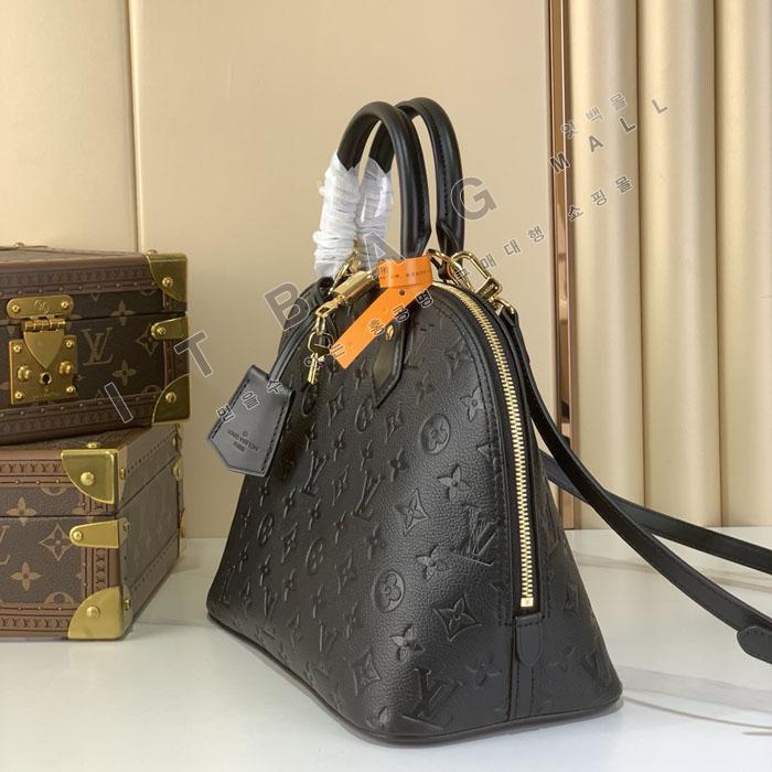 ���̺��� �˸� PM �ڵ��  M26489   25/�Ż�  ����ǰX