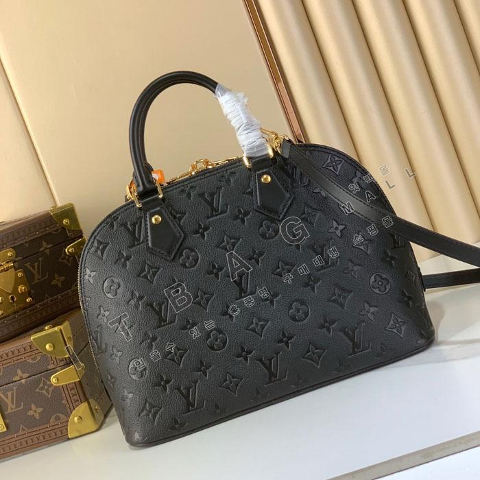 ���̺��� �˸� PM �ڵ��  M26489   25/�Ż�  ����ǰX