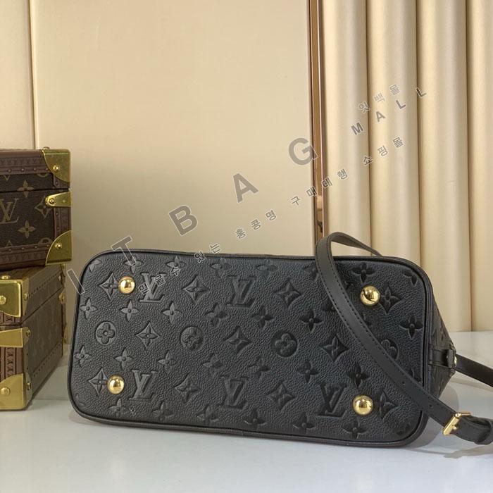 ���̺��� �˸� PM �ڵ��  M26489   25/�Ż�  ����ǰX