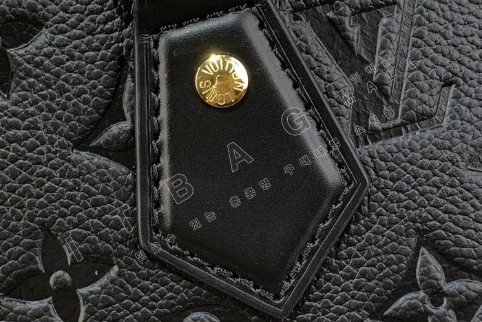 ���̺��� �˸� PM �ڵ��  M26489   25/�Ż�  ����ǰX