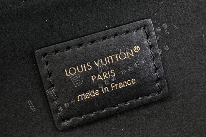 ���̺��� �˸� PM �ڵ��  M26489   25/�Ż�  ����ǰX