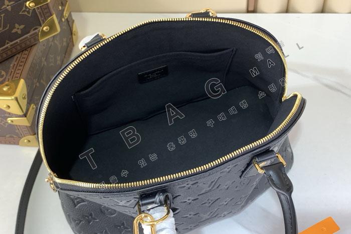 ���̺��� �˸� PM �ڵ��  M26489   25/�Ż�  ����ǰX