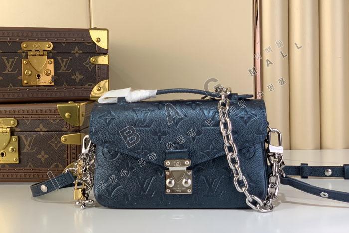���̺��� ����Ʈ ��Ƽ�� �̽�Ʈ ����Ʈ  M26456   25/�Ż�   ���̺�