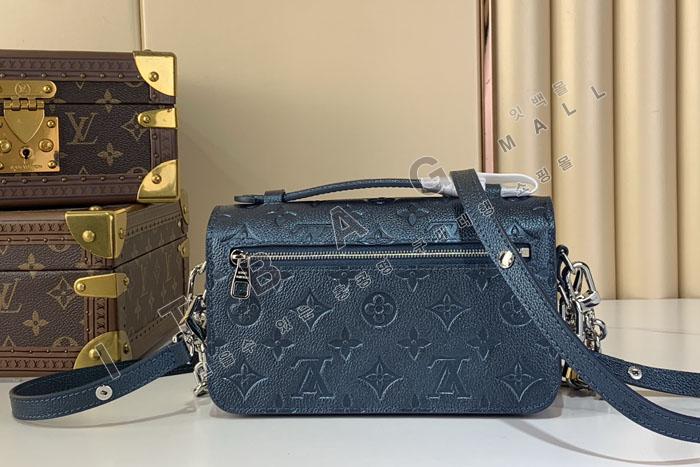 ���̺��� ����Ʈ ��Ƽ�� �̽�Ʈ ����Ʈ  M26456   25/�Ż�   ���̺�