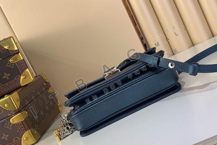 ���̺��� ����Ʈ ��Ƽ�� �̽�Ʈ ����Ʈ  M26456   25/�Ż�   ���̺�