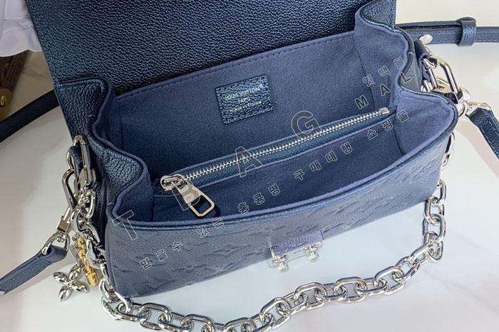 ���̺��� ����Ʈ ��Ƽ�� �̽�Ʈ ����Ʈ  M26456   25/�Ż�   ���̺�