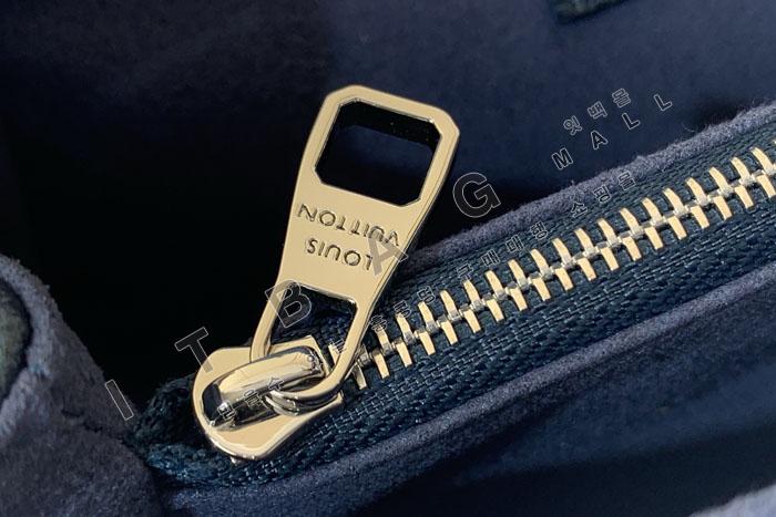 ���̺��� ����Ʈ ��Ƽ�� �̽�Ʈ ����Ʈ  M26456   25/�Ż�   ���̺�