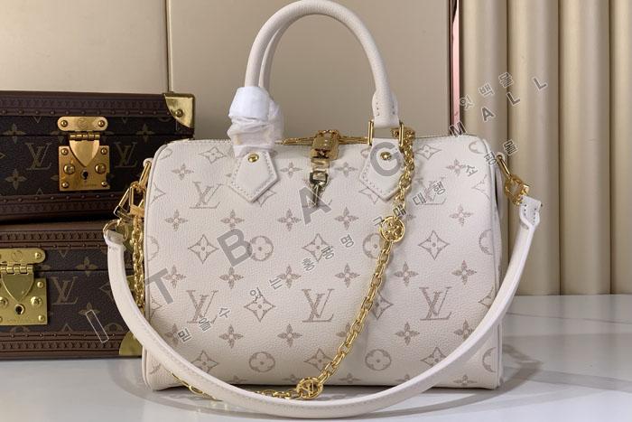 ���̺��� ���ǵ� �ݵѸ��� 25   M26486-2   25/�Ż�  