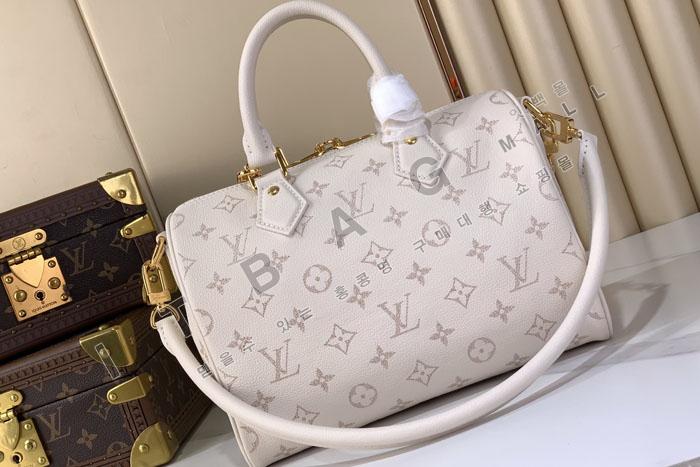 ���̺��� ���ǵ� �ݵѸ��� 25   M26486-2   25/�Ż�  