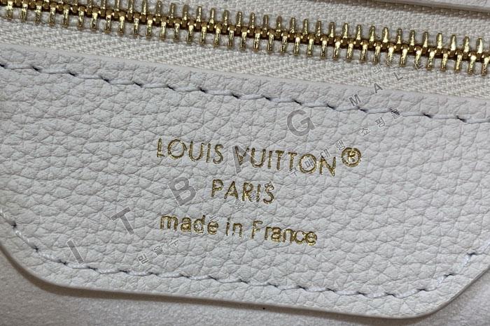 ���̺��� ���ǵ� �ݵѸ��� 25   M26486-2   25/�Ż�  