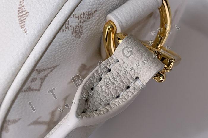 ���̺��� ���ǵ� �ݵѸ��� 25   M26486-2   25/�Ż�  