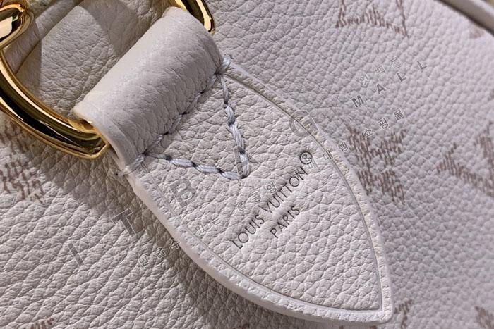 ���̺��� ���ǵ� �ݵѸ��� 25   M26486-2   25/�Ż�  