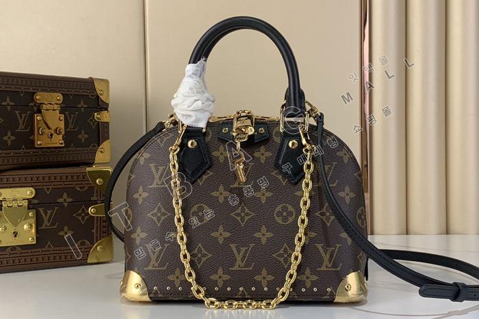 ���̺��� �˸� Ʈ��ũ BB �ڵ��  M26084   25/�Ż�  