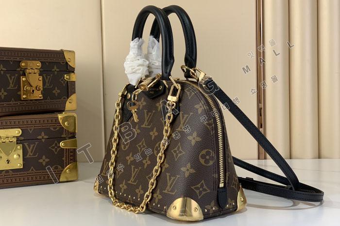 ���̺��� �˸� Ʈ��ũ BB �ڵ��  M26084   25/�Ż�  