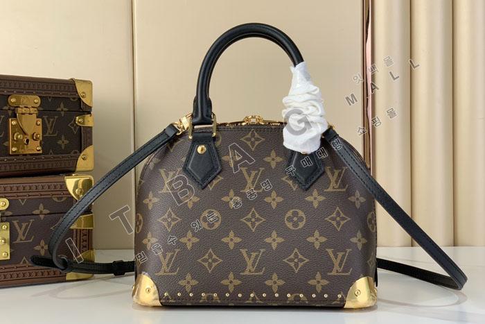 ���̺��� �˸� Ʈ��ũ BB �ڵ��  M26084   25/�Ż�  