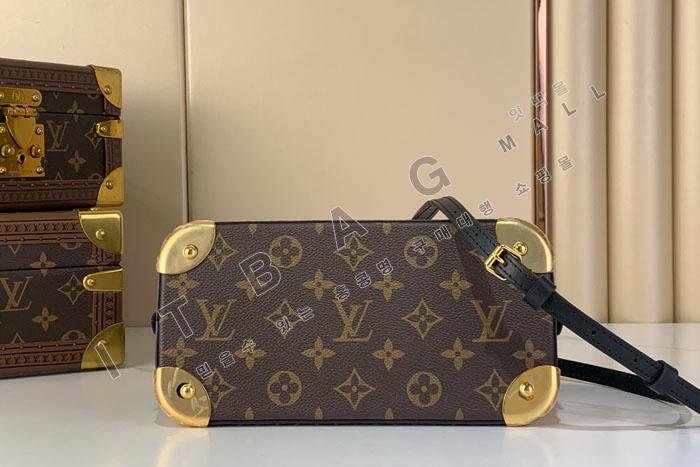 ���̺��� �˸� Ʈ��ũ BB �ڵ��  M26084   25/�Ż�  