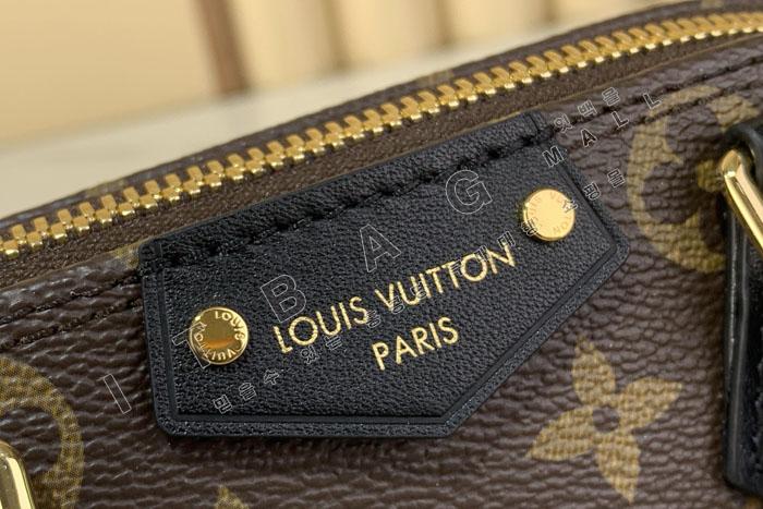 ���̺��� �˸� Ʈ��ũ BB �ڵ��  M26084   25/�Ż�  
