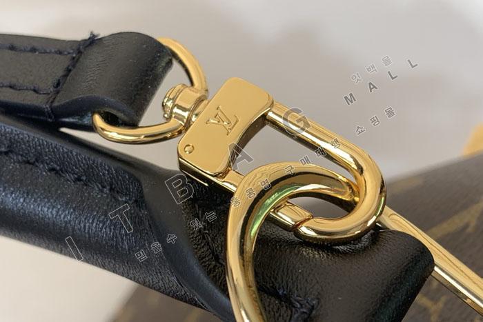 ���̺��� �˸� Ʈ��ũ BB �ڵ��  M26084   25/�Ż�  