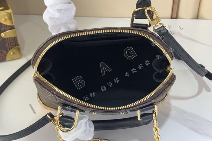 ���̺��� �˸� Ʈ��ũ BB �ڵ��  M26084   25/�Ż�  