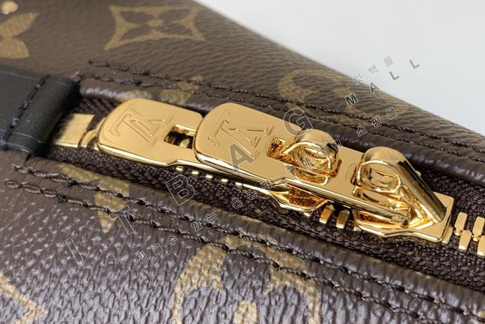���̺��� �˸� Ʈ��ũ BB �ڵ��  M26084   25/�Ż�  