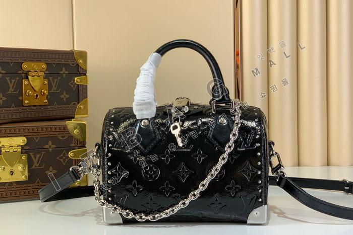 ���̺��� ���ǵ� Ʈ��ũ 20 �ڵ��  M27921   25/�Ż�  