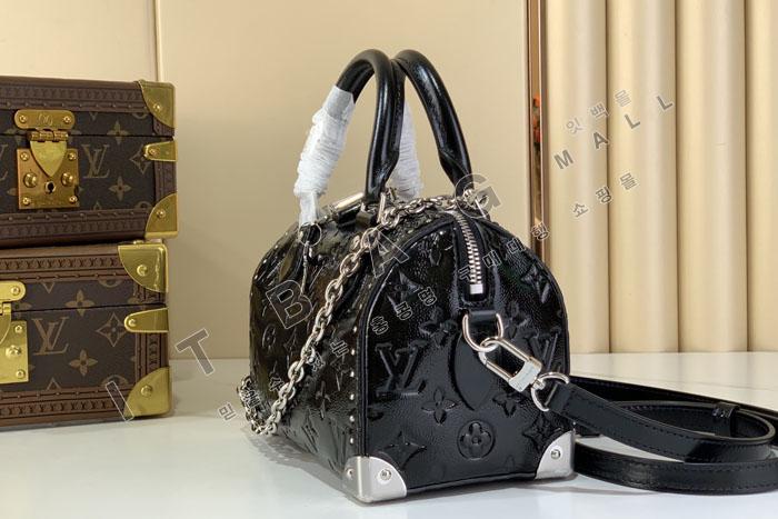 ���̺��� ���ǵ� Ʈ��ũ 20 �ڵ��  M27921   25/�Ż�  