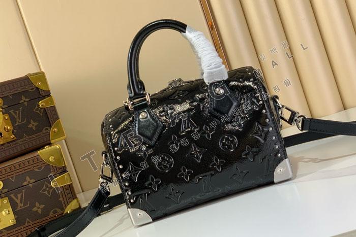 ���̺��� ���ǵ� Ʈ��ũ 20 �ڵ��  M27921   25/�Ż�  