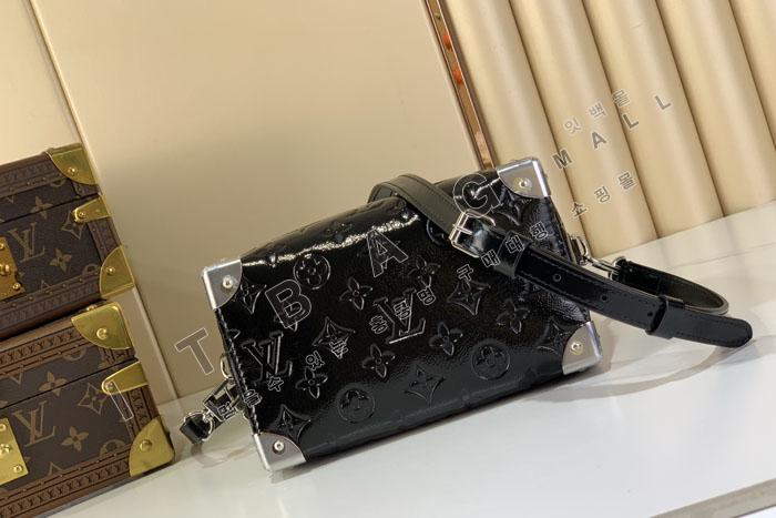 ���̺��� ���ǵ� Ʈ��ũ 20 �ڵ��  M27921   25/�Ż�  