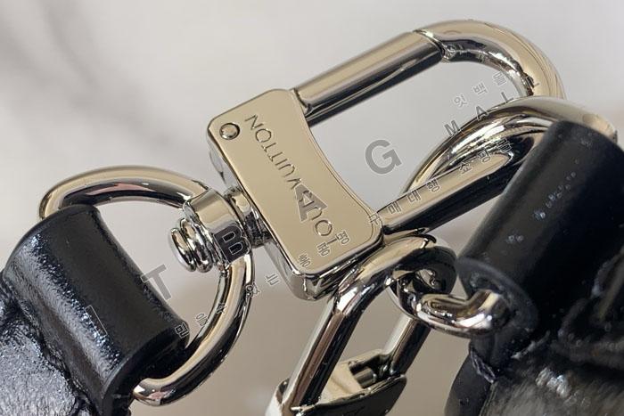 ���̺��� ���ǵ� Ʈ��ũ 20 �ڵ��  M27921   25/�Ż�  