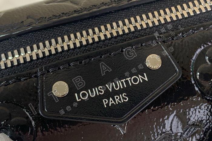 ���̺��� ���ǵ� Ʈ��ũ 20 �ڵ��  M27921   25/�Ż�  
