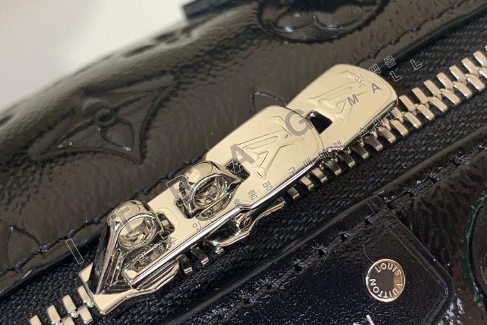 ���̺��� ���ǵ� Ʈ��ũ 20 �ڵ��  M27921   25/�Ż�  