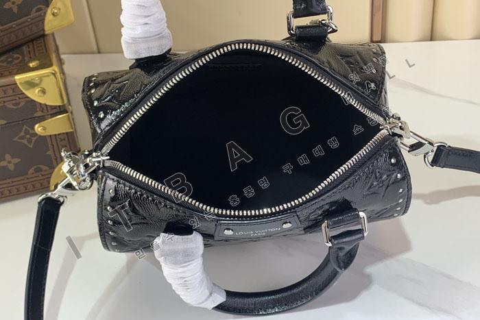 ���̺��� ���ǵ� Ʈ��ũ 20 �ڵ��  M27921   25/�Ż�  