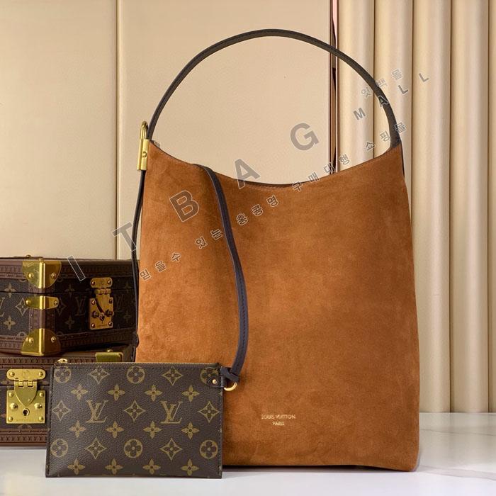 ���̺��� �����̵� �ο� Ű  MM ȣ����  M24856-5   24/�Ż�  ����ǰx