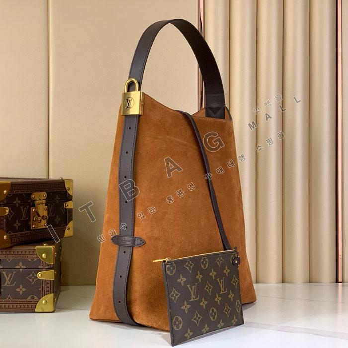 ���̺��� �����̵� �ο� Ű  MM ȣ����  M24856-5   24/�Ż�  ����ǰx