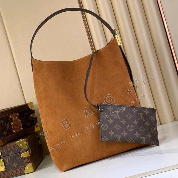 ���̺��� �����̵� �ο� Ű  MM ȣ����  M24856-5   24/�Ż�  ����ǰx