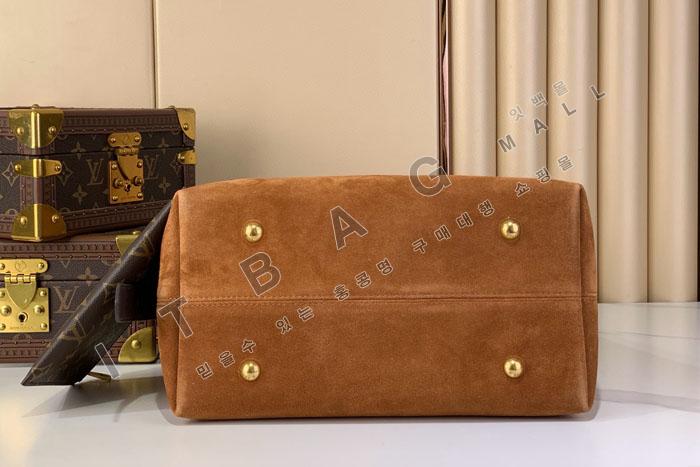 ���̺��� �����̵� �ο� Ű  MM ȣ����  M24856-5   24/�Ż�  ����ǰx