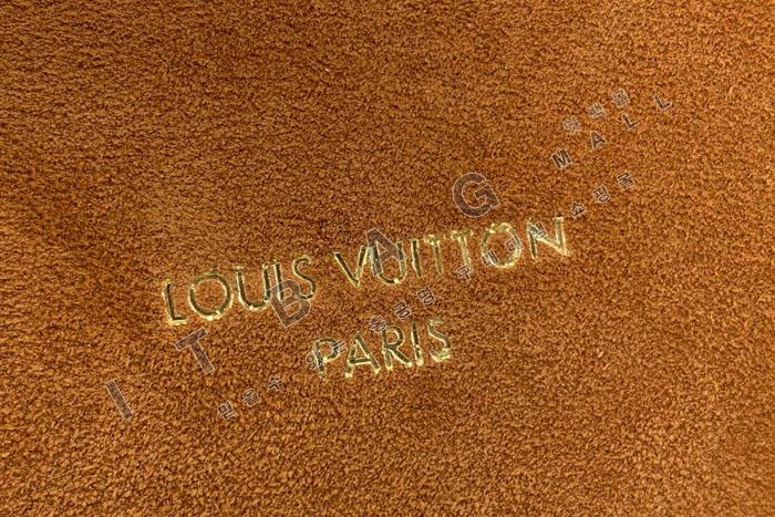 ���̺��� �����̵� �ο� Ű  MM ȣ����  M24856-5   24/�Ż�  ����ǰx