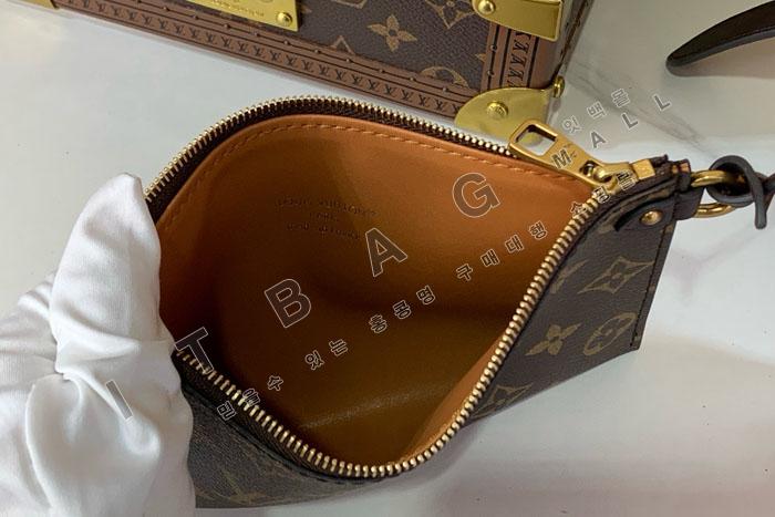 ���̺��� �����̵� �ο� Ű  MM ȣ����  M24856-5   24/�Ż�  ����ǰx