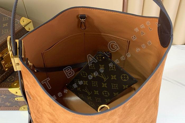 ���̺��� �����̵� �ο� Ű  MM ȣ����  M24856-5   24/�Ż�  ����ǰx