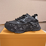 ���̺��� ���� ����Ŀ��  YF6491-1