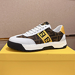 �ҵ�   ���� ����Ŀ��  YF6498-1